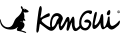 Kangui logo