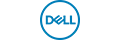 Dell Outlet Business logo