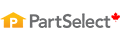 PartSelect logo