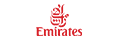 Emirates logo