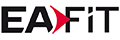 EAFIT logo