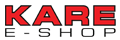 KARE logo