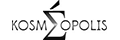Kosmeopolis logo