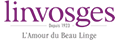 linvosges logo