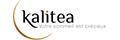kalitea logo