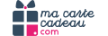 ma carte cadeau logo