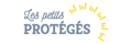 Les Petits Protégés logo