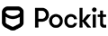 Pockit logo