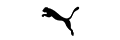 PUMA logo