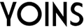 YOINS logo