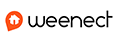 Weenect logo