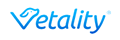 Vetality logo