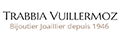 Trabbia Vuillermoz logo