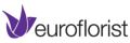 Euroflorist logo