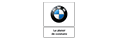 BMW SHOP logo