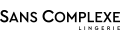 Sans Complexe logo