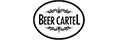BEER CARTEL logo