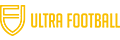 Ultra Football logo