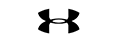 Under Armour logo