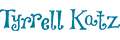 Tyrrell Katz logo