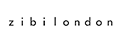 zibi london logo