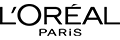 L'Oreal Paris logo