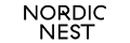 Nordic Nest logo