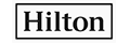Hilton logo