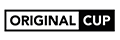 Original Cup logo