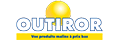 Outiror logo
