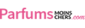 Parfums Moins Cher logo