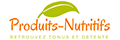 Produits Nutritifs logo
