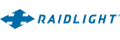 Raidlight logo
