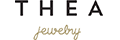 Thea Jewelry logo