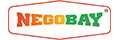 Negobay logo
