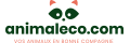 Animal & Co logo
