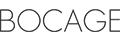 BOCAGE logo