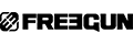 FREEGUN logo