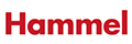 Hammel logo