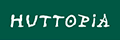 Huttopia logo