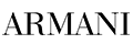 Armani logo