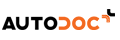 Autodoc logo