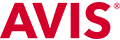 Avis logo