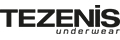 Tezenis logo