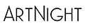 ArtNight logo