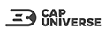 Cap Universe logo