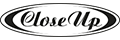 Close Up logo