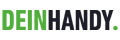 DEINHANDY logo