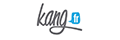 KANG logo