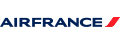 Air France logo